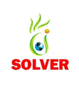 Solver SPEED PLUS 8.0
